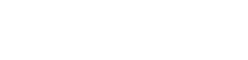 沈阳品牌家电维修中心有限公司